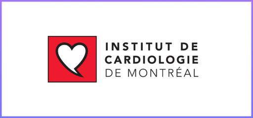 Institut de Cardiologie de Montréal