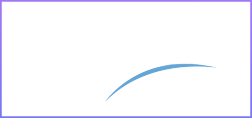 Quebecor