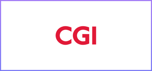 CGI