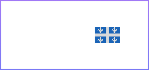 Gouvernement du Québec