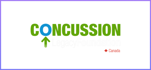 Concussion Legacy Foundation Canada