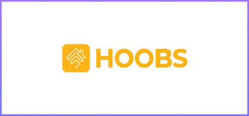 Hoobs