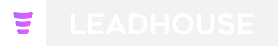 Leadhouse Technology